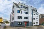 Etagenwohnung Hilden Forstbach - 3 Zimmer, 98 m&sup2;, 375.000&euro; | Angebot:25688634