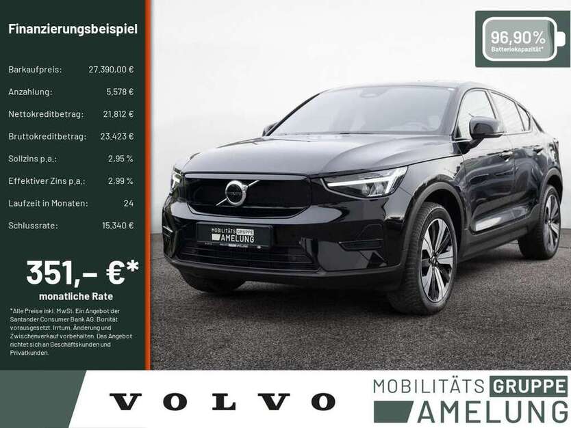 C40