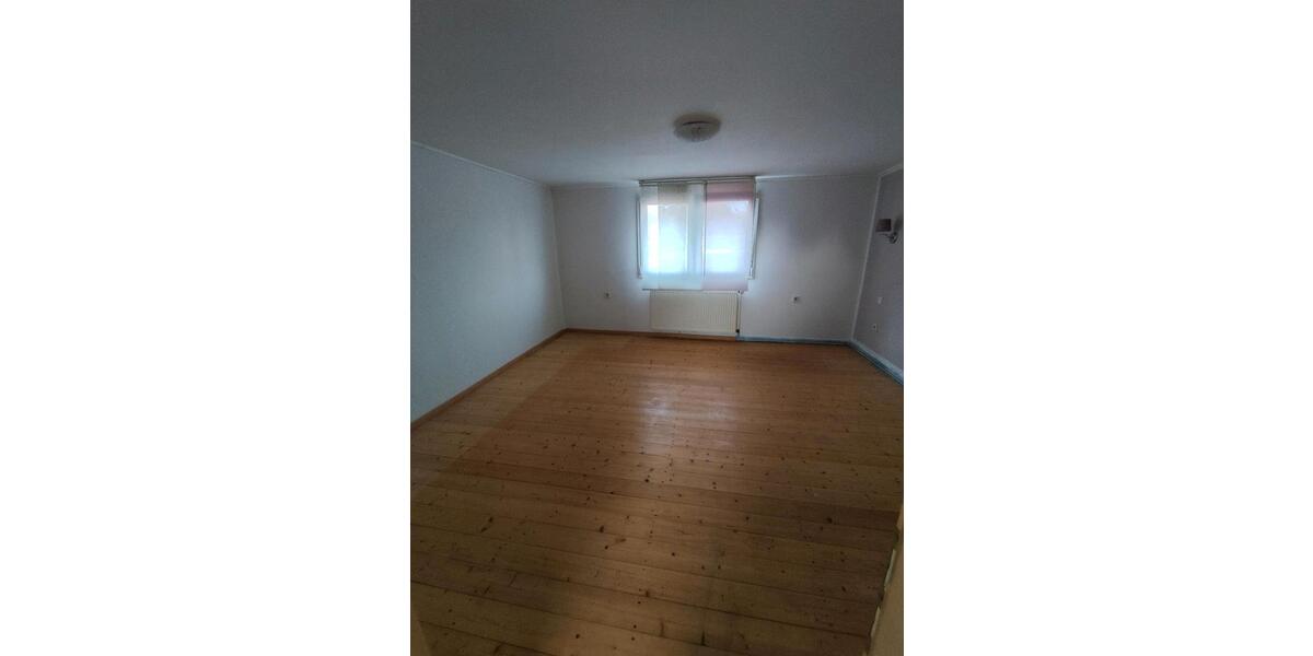 Doppelhaushälfte Remscheid Reinshagen - 4 Zimmer, 97 m&sup2;, 1.050&euro; | Angebot:25871392