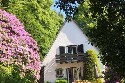 Haus Gevelsberg - 7 Zimmer, 210 m&sup2;, 499.000&euro; | Angebot:27295430