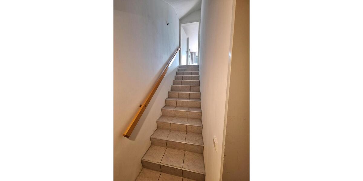 Reihenhaus Düsseldorf Stadtbezirk 5 - 5 Zimmer, 127 m&sup2;, 895.000&euro; | Angebot:24832249