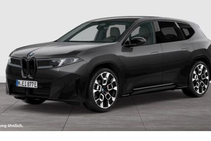 BMW iX3 2.675 km 85.490 &euro; Wuppertal 42117