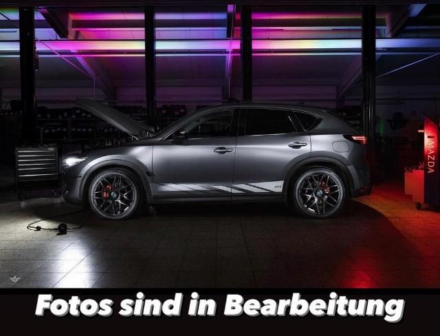 Mazda CX-60 6.060 km 52.990 € Kürten 51515