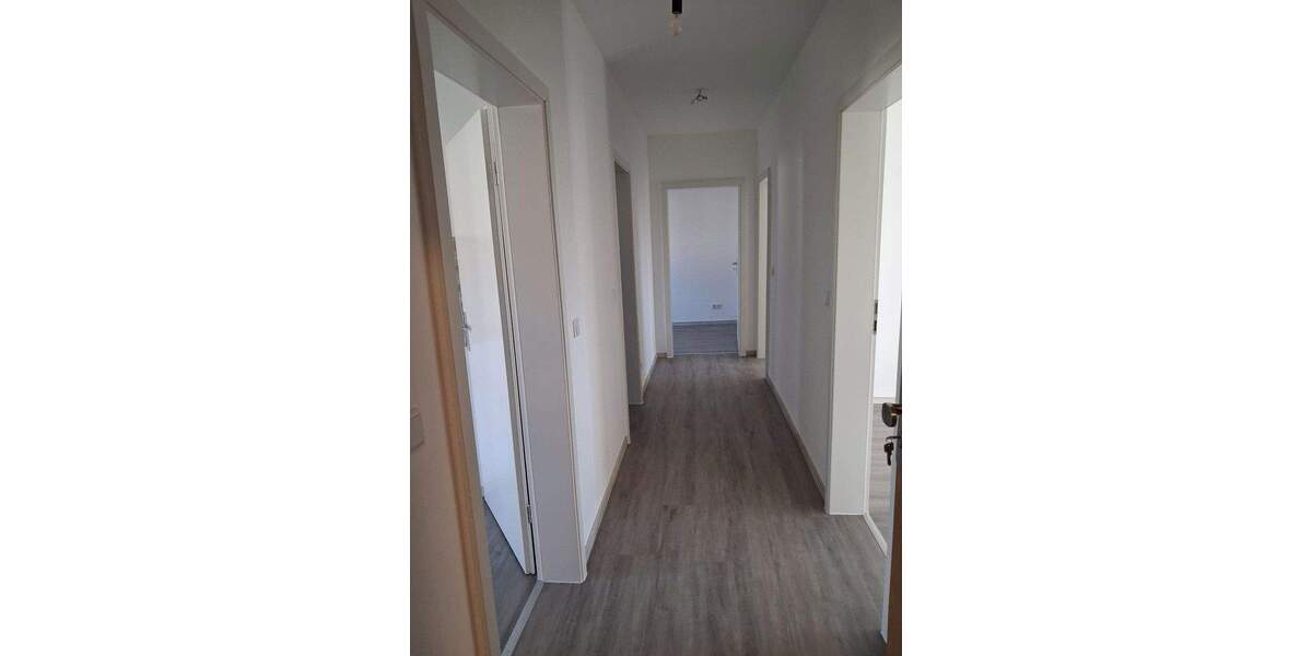 Etagenwohnung Leverkusen Opladen - 3 Zimmer, 68 m&sup2;, 875&euro; | Angebot:25864185