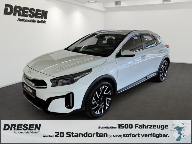 Kia XCeed 24.196 km 24.480 &euro; Neuss 41464