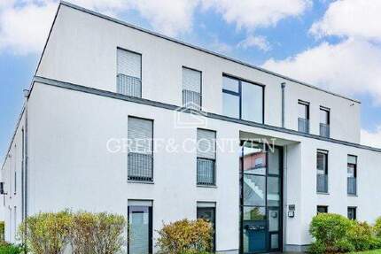 Wohnung Köln Marienburg - 4 Zimmer, 112 m&sup2;, 640.000&euro; | Angebot:25662591