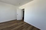 Etagenwohnung Velbert Velbert-Mitte - 2 Zimmer, 71 m&sup2;, 680&euro; | Angebot:24830277