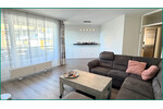 FÜR DIE FAMILIE IN DER INNENSTADT REMSCHEID: 4 ZIMMER-WOHNUNG MIT BALKON UND GARAGE - Etagenwohnung Remscheid Innenstadt | Angebot:27567381