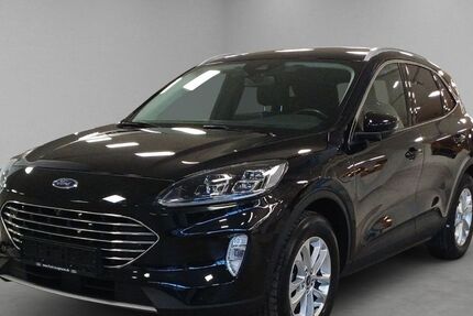 Ford Kuga 72.297 km 24.990 &euro; Wuppertal 42289