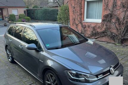 VW Golf 175.000 km 15.000 &euro; Dormagen 41539