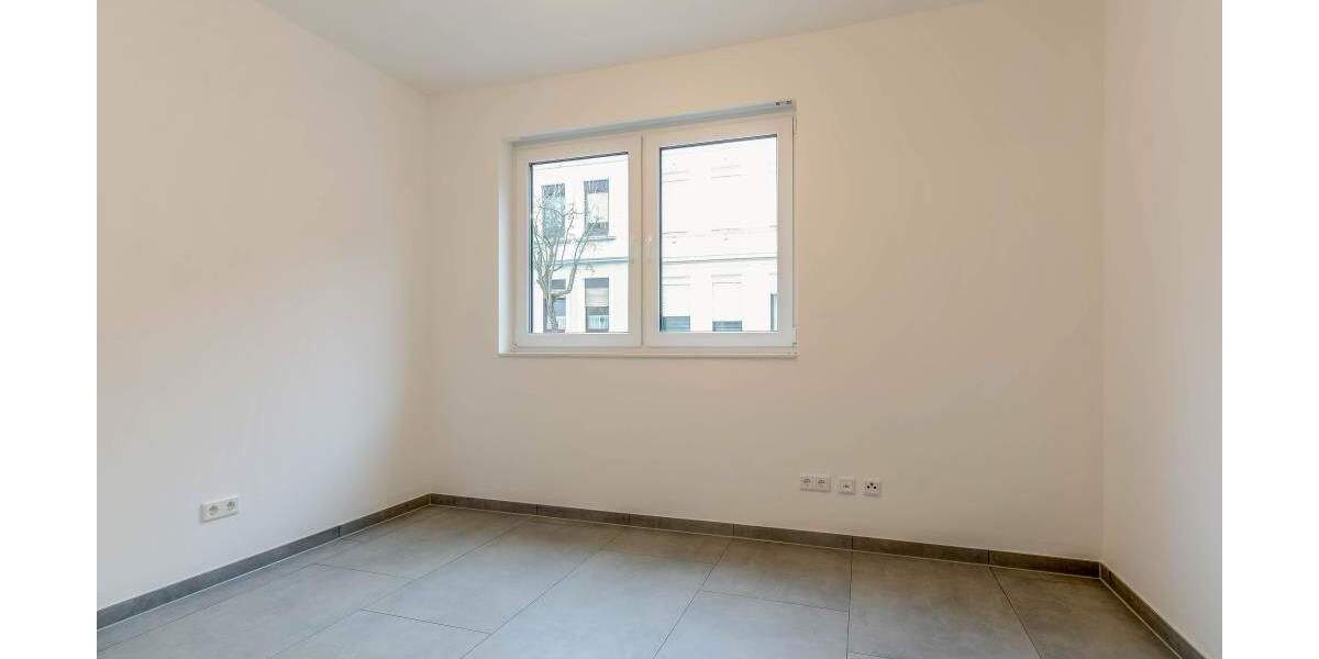 Etagenwohnung Solingen Ohligs-Aufderhöhe - 4 Zimmer, 101 m&sup2;, 430.000&euro; | Angebot:23986799