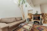 Bungalow Overath Steinenbrück - 6 Zimmer, 255 m&sup2;, 820.000&euro; | Angebot:25686781