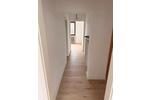 Etagenwohnung Remscheid Remscheid-Süd - 2 Zimmer, 60 m&sup2;, 500&euro; | Angebot:26410871