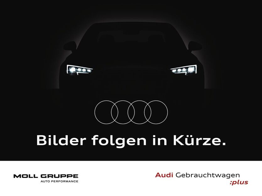 Audi Q4 e-tron 31.000 km 44.450 € Düsseldorf 40474