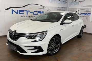 Renault Megane 49.000 km 17.950 € Hilden (bei Düsseldorf) 40721