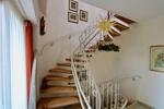 Etagenwohnung Overath - 3 Zimmer, 100 m&sup2;, 1.000&euro; | Angebot:24992525