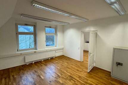 Gewerbeobjekt Leverkusen Opladen - 749&euro; | Angebot:26668533