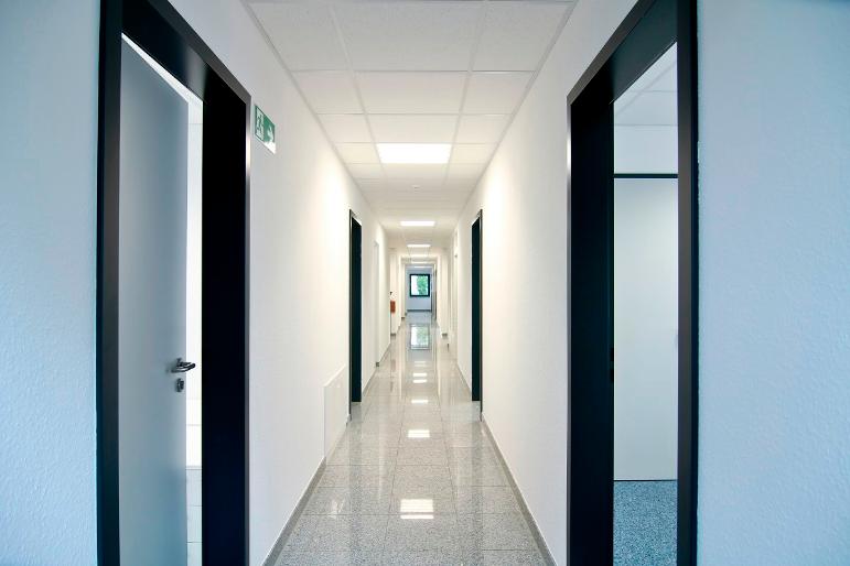 Gewerbeobjekt Leverkusen Opladen - 189&euro; | Angebot:25966071