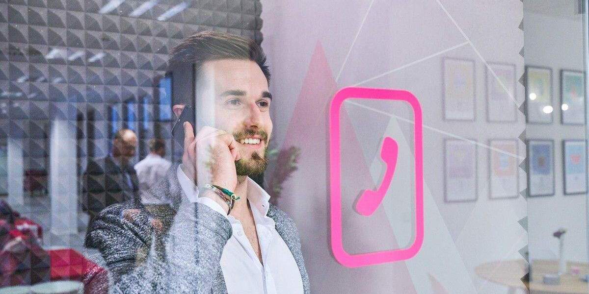 Gewerbeobjekt Heiligenhaus Mitte - 189&euro; | Angebot:24138621