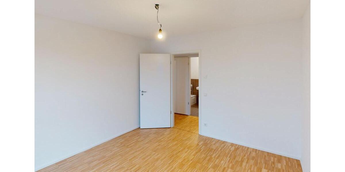 Etagenwohnung Düsseldorf Stadtbezirk 6 - 4 Zimmer, 114 m&sup2;, 1.870&euro; | Angebot:26652166