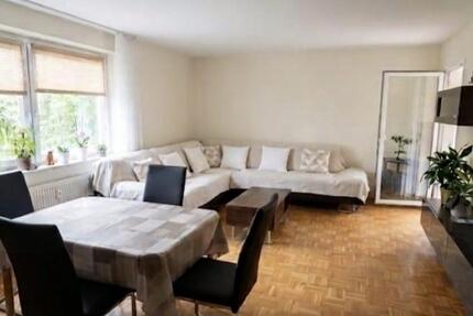 Wohnung Köln Porz - 4 Zimmer, 105 m&sup2;, 290.000&euro; | Angebot:27002732