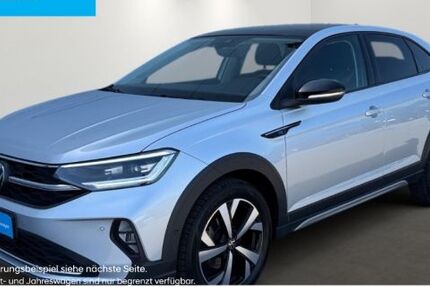VW Taigo 20.669 km 23.780 &euro; Neuss 41460