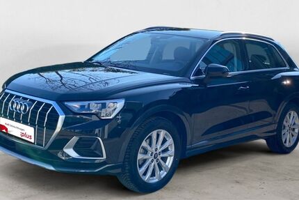 Audi Q3 9.327 km 34.280 &euro; Schwelm 58332