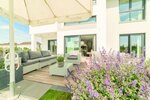 Individuell geplant - Ob Doppelhaushälfte oder freistehendes Einfamilienhaus - Einfamilienhaus Pulheim | Angebot:27531766