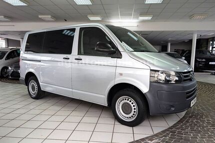 VW T5 Transporter 199.980 km 11.499 &euro; Hilden 40721