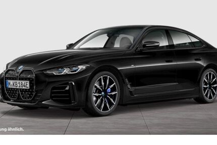 BMW i4 33.667 km 39.300 &euro; Leverkusen 51371