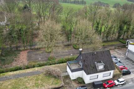 Grundstück Leverkusen Bergisch Neukirchen - 799.000&euro; | Angebot:24532452