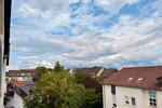 Dachgeschoßwohnung Hattingen Blankenstein - 4.5 Zimmer, 98 m&sup2;, 239.000&euro; | Angebot:26993457