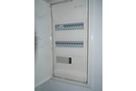 SG, komfortable 83m² 2 Zi. Loftwohnung mit Unikat-Charakter, Balkon, Stellplatz, EBK - Wohnanlage Solingen Mitte | Angebot:27003334