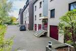 Etagenwohnung Neuss Rosellen - 2 Zimmer, 79 m&sup2;, 240.000&euro; | Angebot:24810351