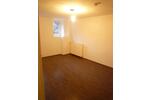 Etagenwohnung Pulheim - 3 Zimmer, 78 m&sup2;, 1.200&euro; | Angebot:26008508