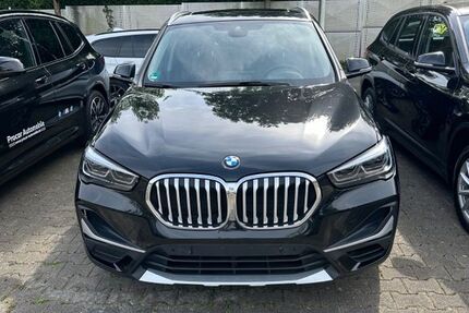 BMW X1 79.000 km 21.800 &euro; Bergisch Gladbach 51427
