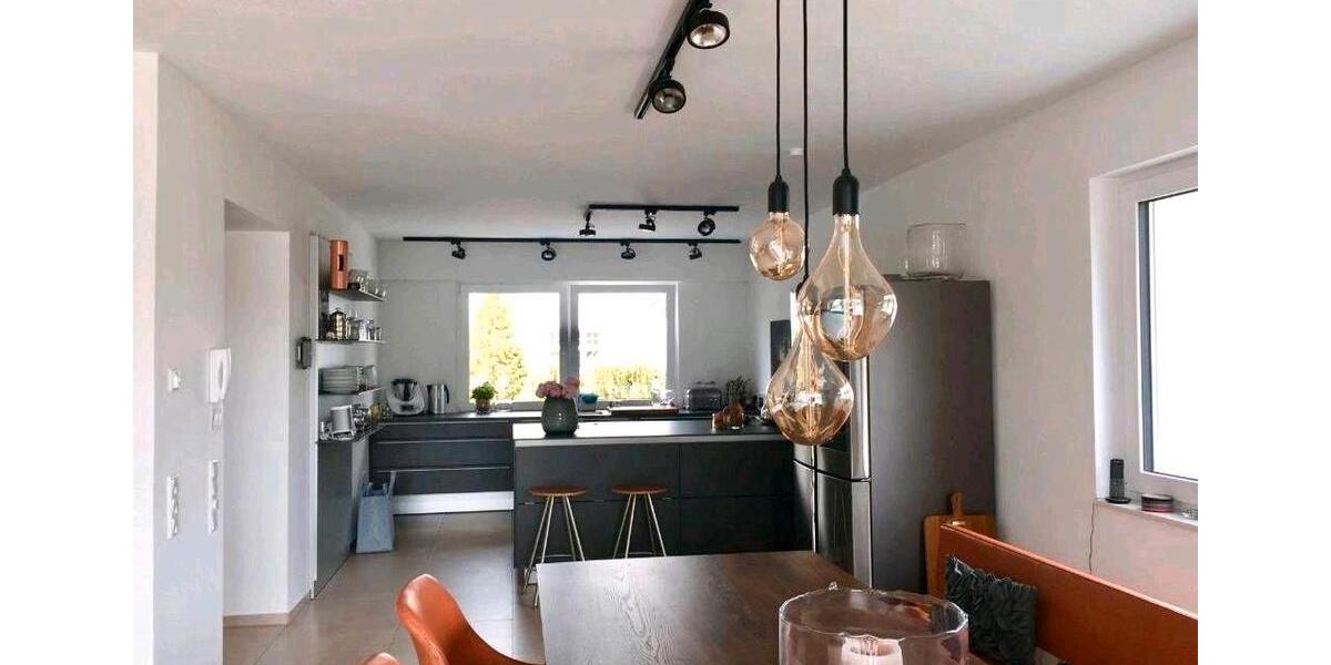 Einfamilienhaus Solingen Mitte - 795.000&euro; | Angebot:26766502