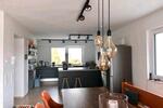 Einfamilienhaus Solingen Mitte - 795.000&euro; | Angebot:26766502