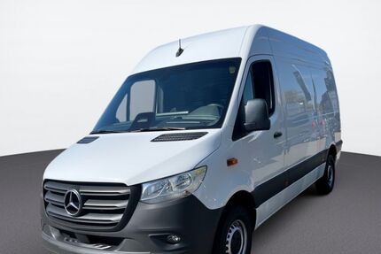 Mercedes-Benz Sprinter 90.142 km 39.264 &euro; Wuppertal 42115