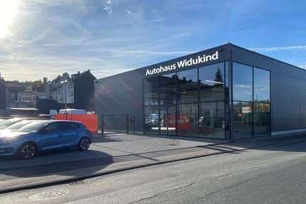 Ford Maverick 133.000 km 6.490 &euro; Wuppertal 42289