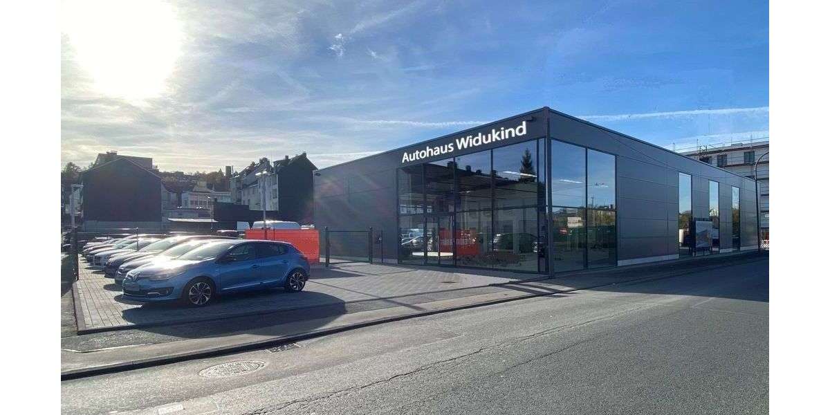 Ford Maverick 133.000 km 6.490 &euro; Wuppertal 42289