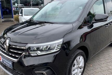 Renault Kangoo 22.433 km 19.999 &euro; Wipperfürth 51688