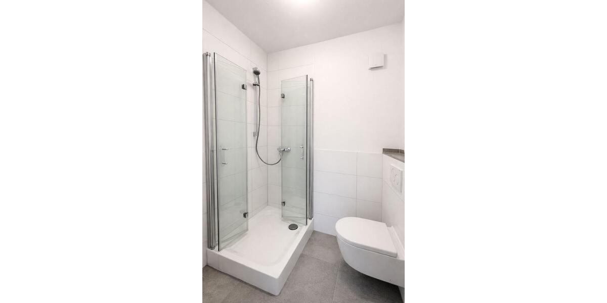 Dachgeschoßwohnung Wuppertal Gemarkung Langerfeld - 3 Zimmer, 67 m&sup2;, 133.900&euro; | Angebot:24804926