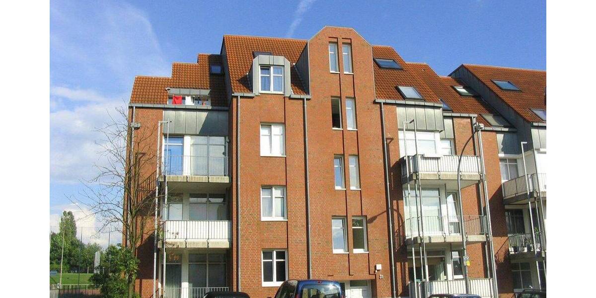 Etagenwohnung Bergisch Gladbach Hand - 2 Zimmer, 68 m&sup2;, 760&euro; | Angebot:26824062
