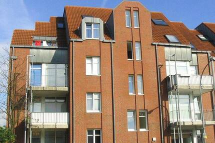 Wohnung Bergisch Gladbach Hand - 2 Zimmer, 68 m&sup2;, 760&euro; | Angebot:26824062