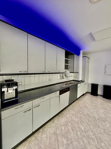 Gewerbeobjekt Leverkusen Bürrig - 379&euro; | Angebot:25966086