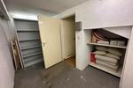 Einfamilienhaus in Frankfurt-Harheim, Garten, Garage - BEFRISTET zimmer