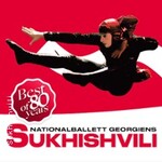 Sukhishvili - Georgian National Ballet