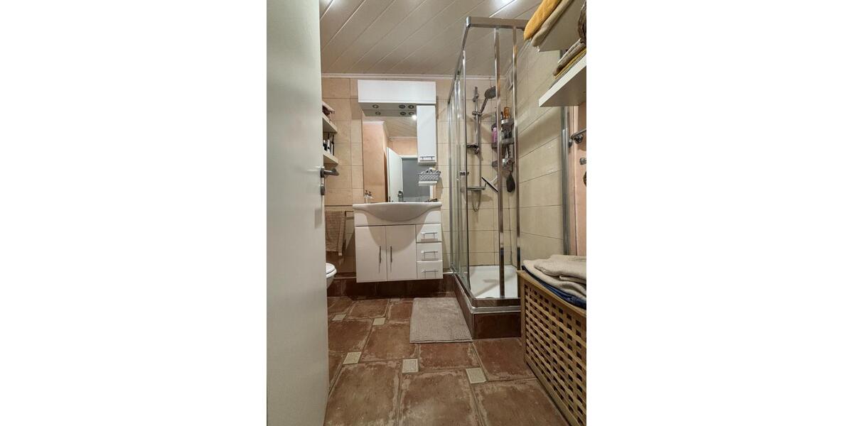 Maisonettenwohnung Hilden - 3.5 Zimmer, 89 m&sup2;, 1.295&euro; | Angebot:24827706