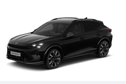 Cupra Formentor 20.000 km 35.950 &euro; Remscheid 42897